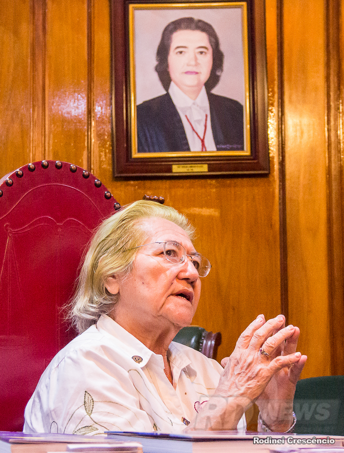 Shelma Lombardi
