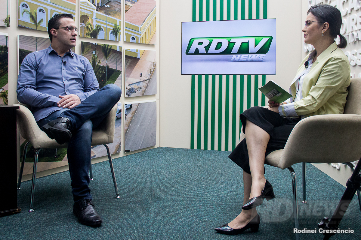 Rafael Reis MT G&iuml;&iquest;&frac12;s