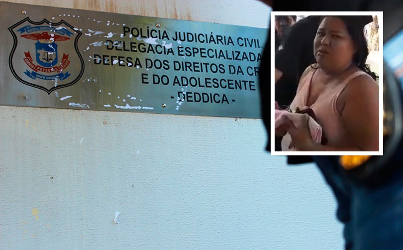 Jaira Gon&iuml;&iquest;&frac12;alves de Arruda Deddica