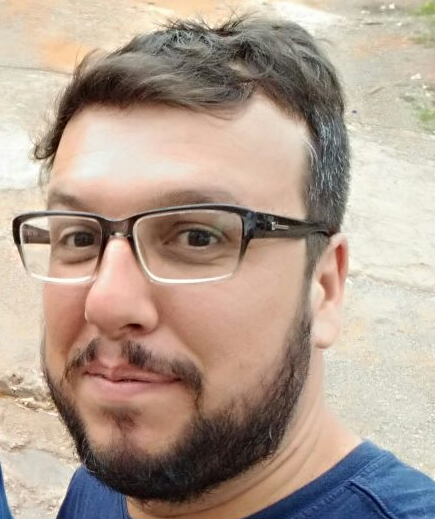 Leonardo Heitor