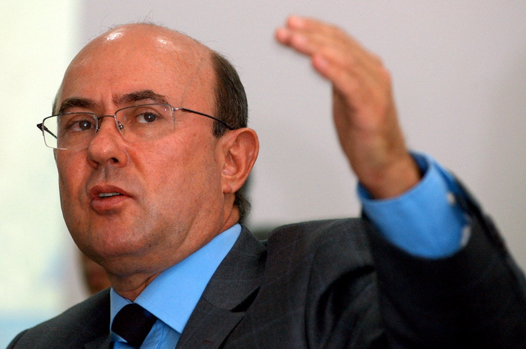 Jos&iuml;&iquest;&frac12; Riva