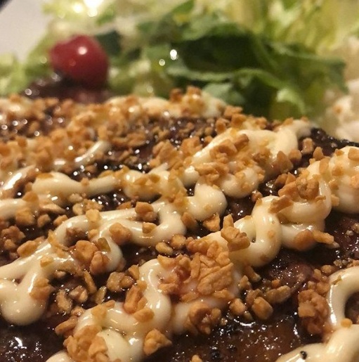 Pratos seguem se inspirando em receitas da alta gastronomia, churrasco para todos os gostos 