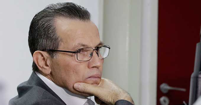 silval barbosa 680