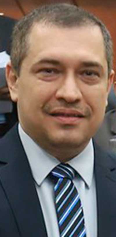 marcelo bussiki 400 curtinha