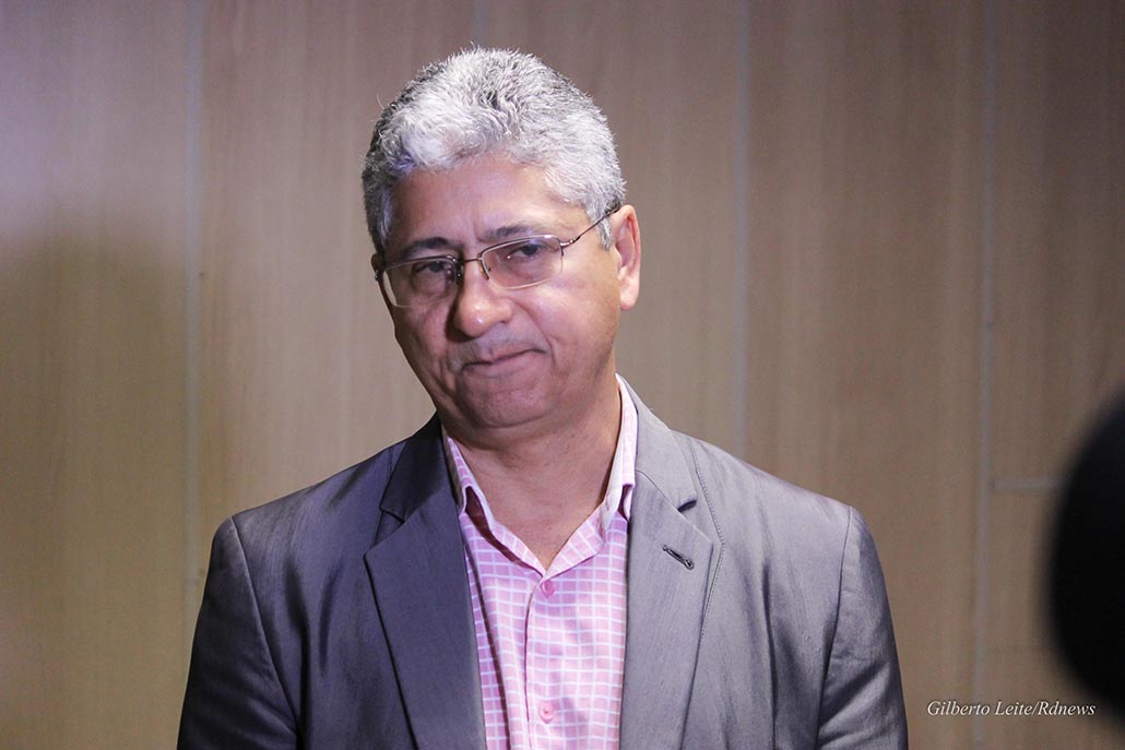 Os&iuml;&iquest;&frac12;as Machado