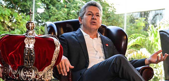 mauro mendes 680 governador