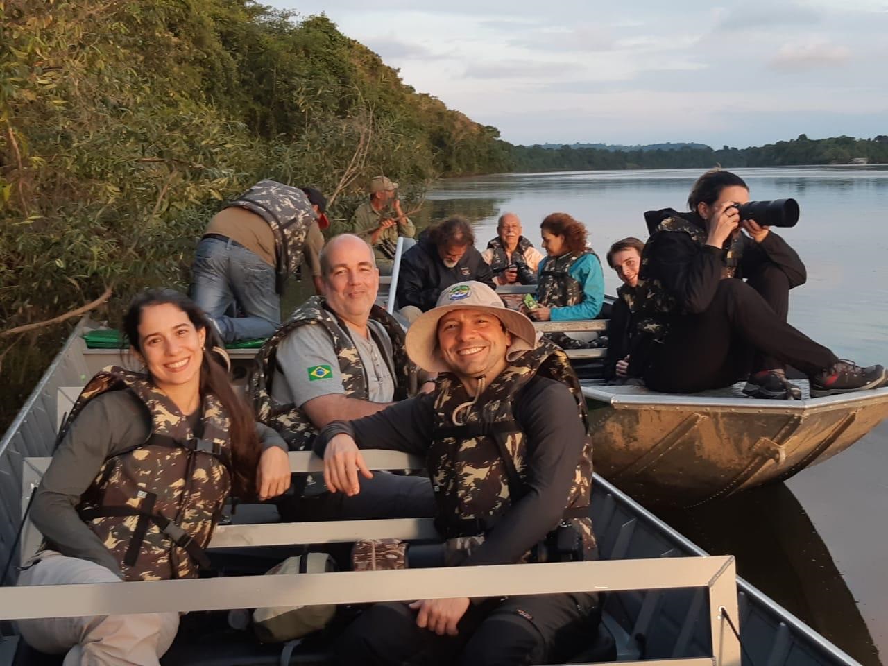teles pires alta floresta amaz&ocirc;nia rd exclusivo floresta encantada