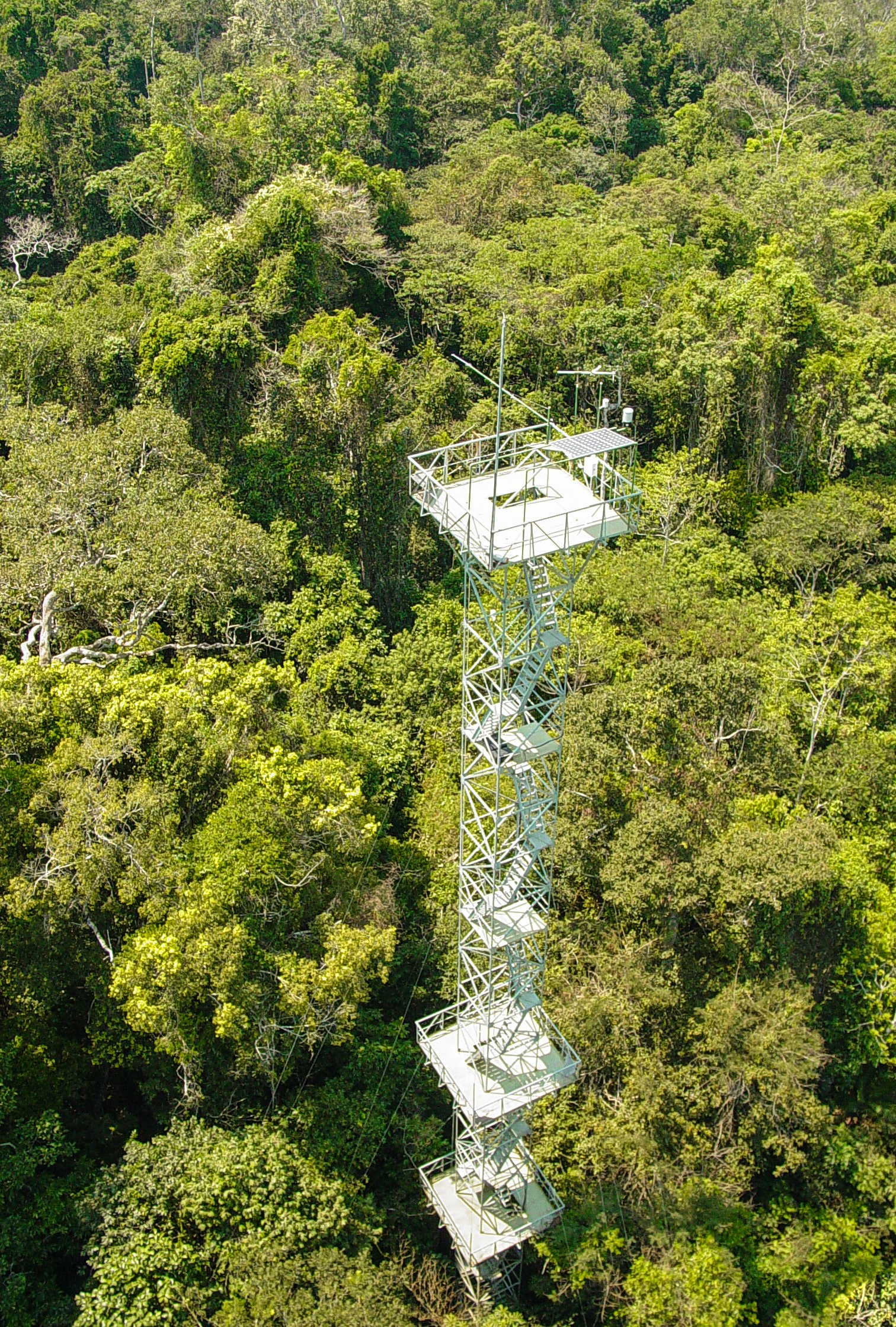 mirante cristalino alta floresta rd exclusivo