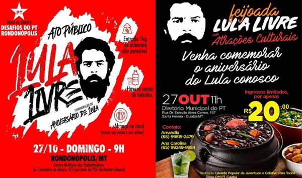 Lula