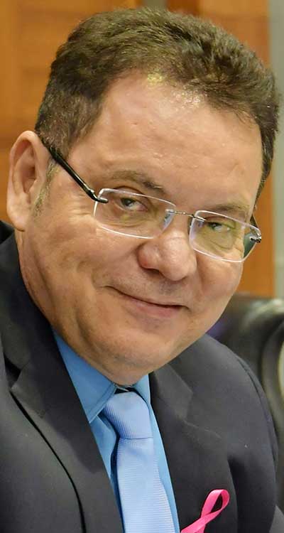 eduardo botelho curtinha 400
