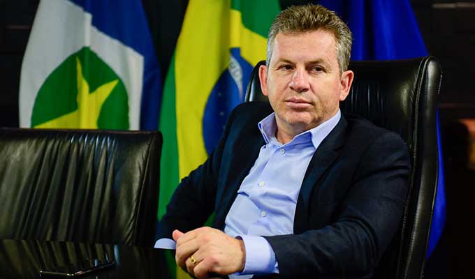 mauro mendes 680 governador