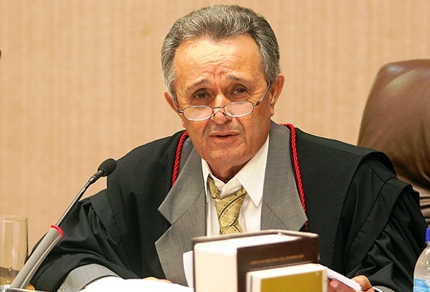 Guiomar Teodoro Borges