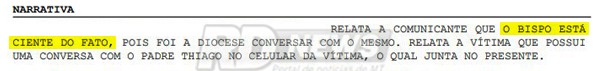 Bo-Bispo