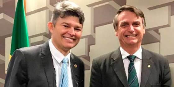 jose medeiros bolsonaro 680