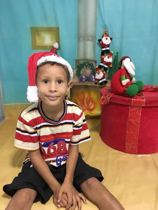 samuel_natal