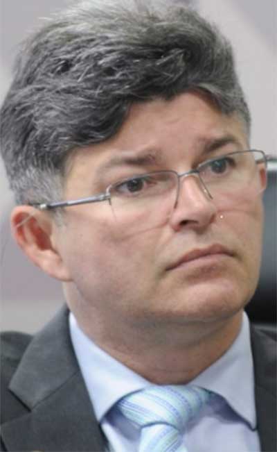 jos� medeiros curtinha 400
