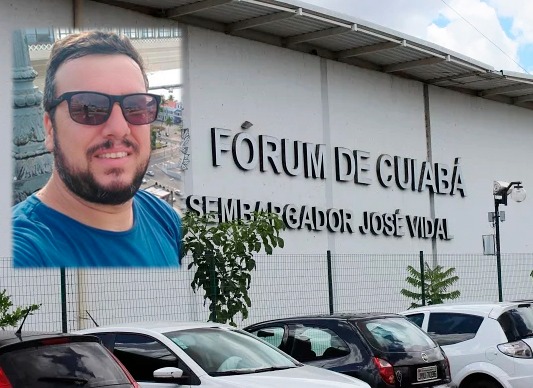 Leonardo Heitor