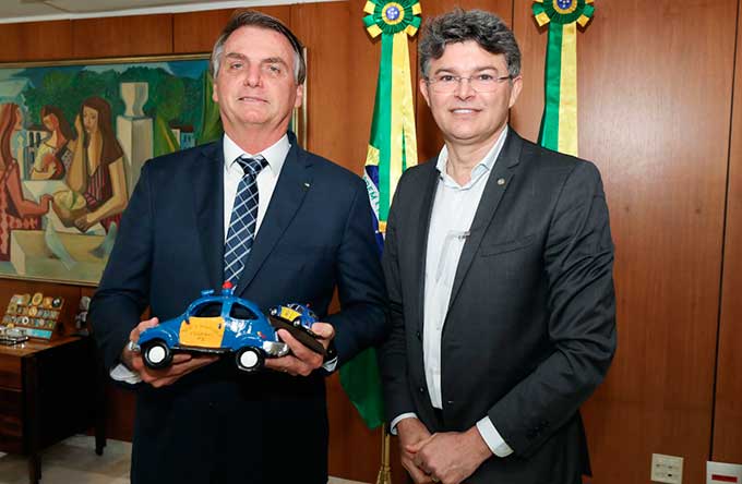 jose medeiros bolsonaro 680