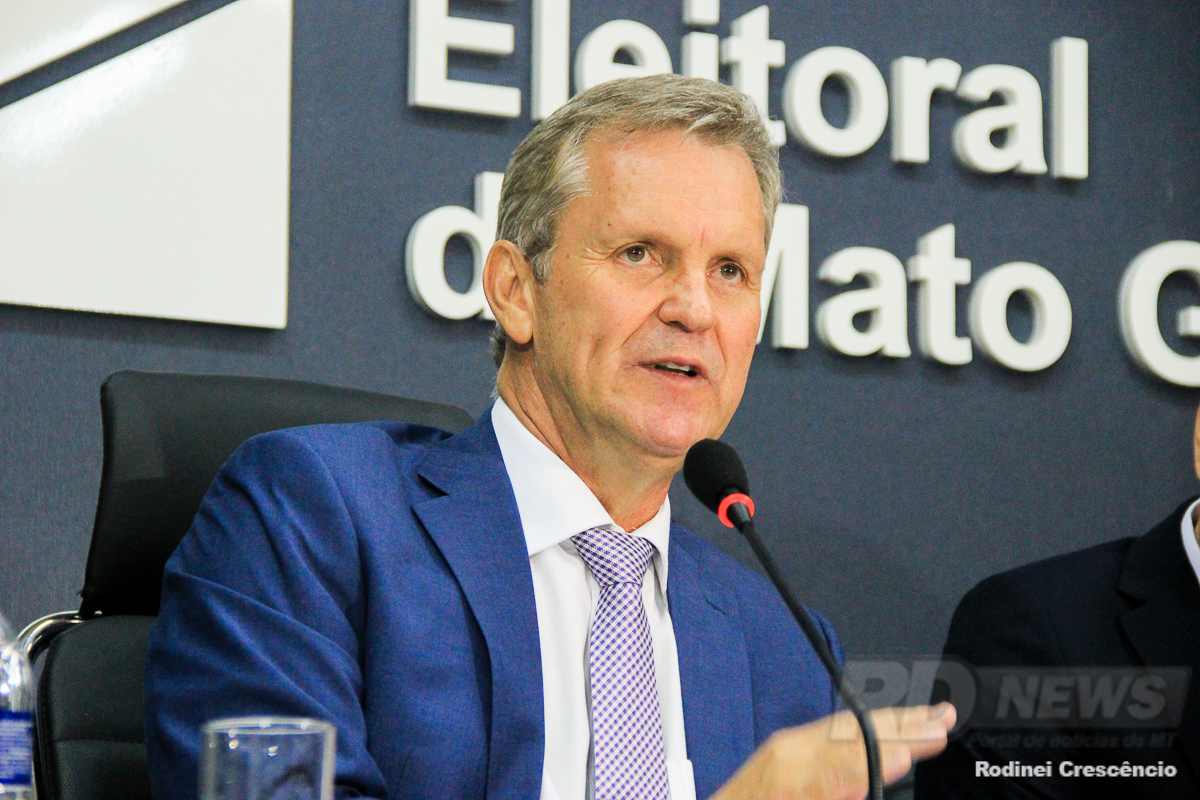 Gilberto Giraldelli