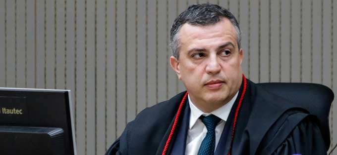 marcos machado desembargador 680