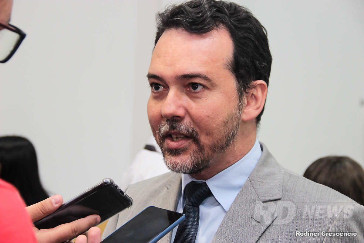 L&iuml;&iquest;&frac12;dio Cabral