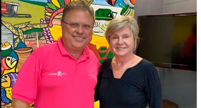 blairo e margareth buzetti 680