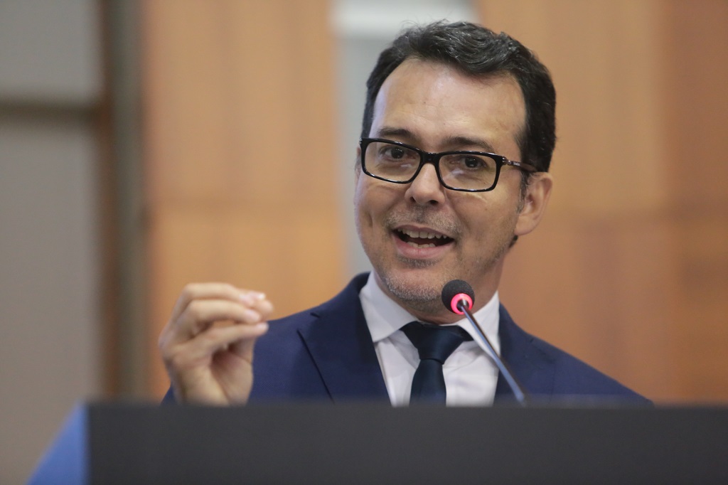 L&iuml;&iquest;&frac12;dio Cabral