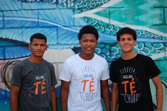 imagem