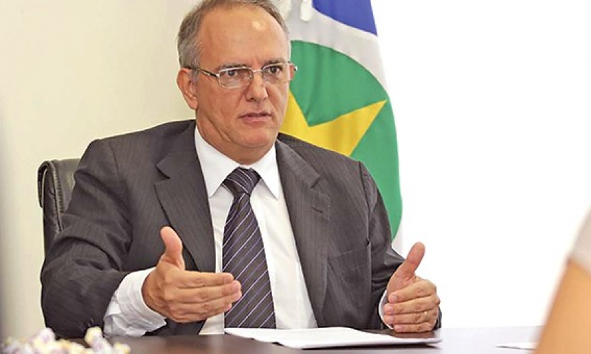 ze do p�tio_protesto_com�rcio