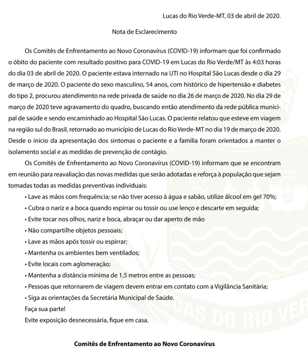nota_lucasdorioverde