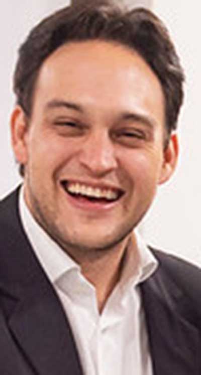 felipe wellaton curtinha 400