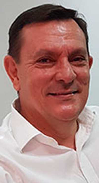 demilson nogueira 400