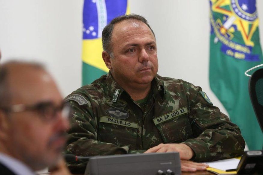 Pazullo
