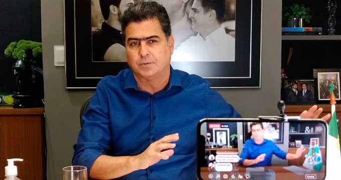 emanuel pinheiro 680