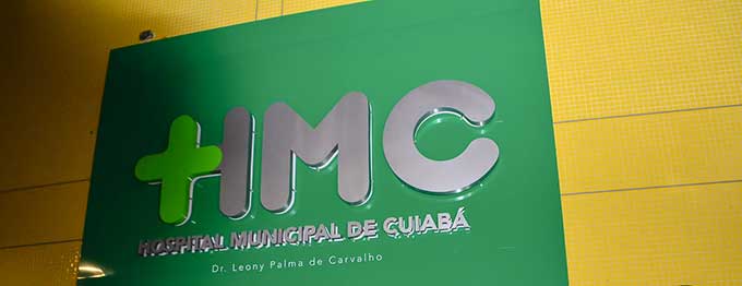hmc 680