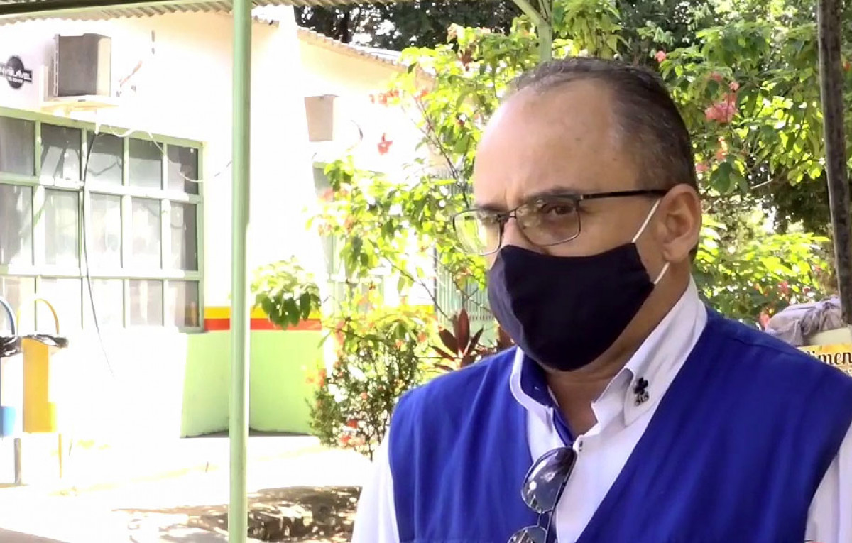 secretário de saúde alta floresta marcelo costa
