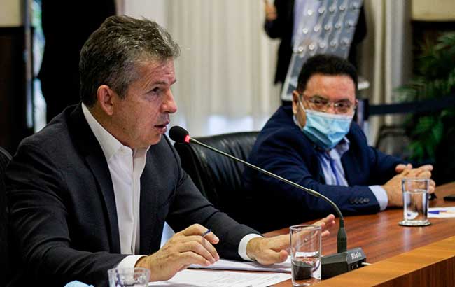 mauro mendes eduardo botelho