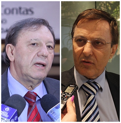 Novelli e Teis