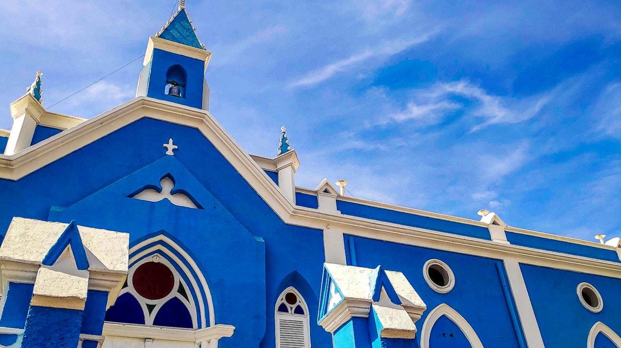 Hospital Estadual Santa Casa, em Cuiab�