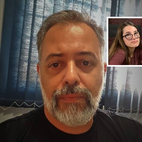delegado olímpio alphaville I isabeli