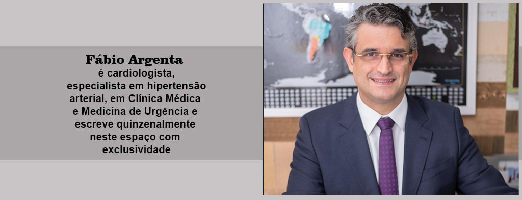 F�bio Argenta interna 1024 artigo