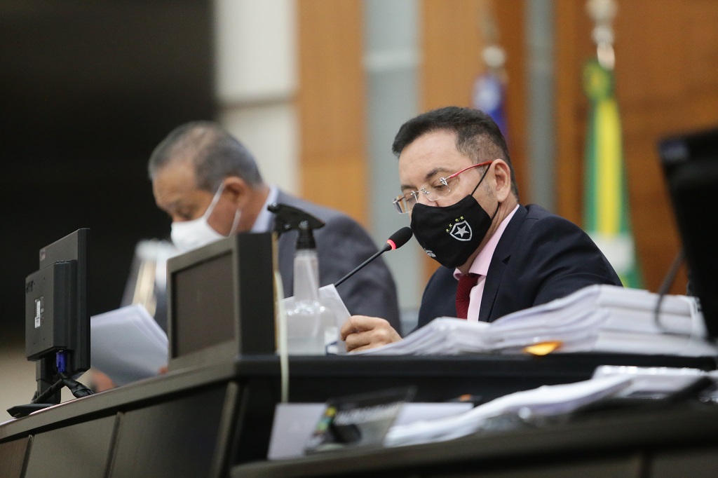Eduardo Botelho
