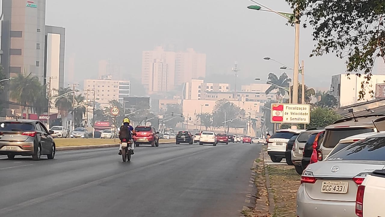 fuma&ccedil;a cuiab&aacute;