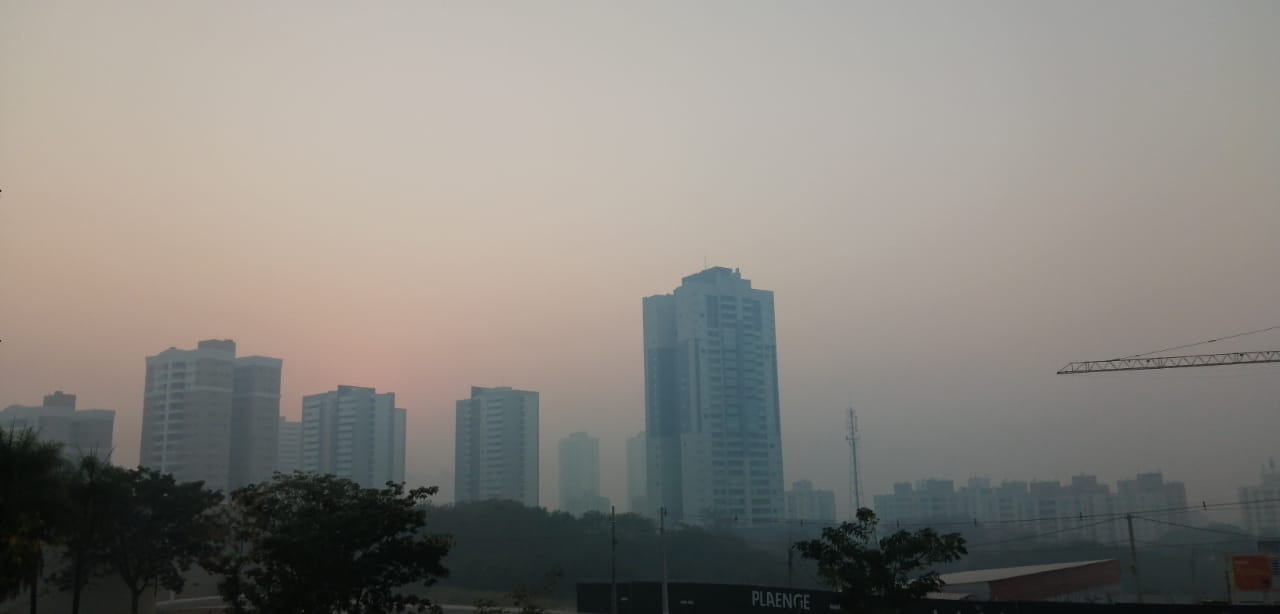 fuma&ccedil;a