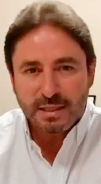 tulio fontes 400 curtinha