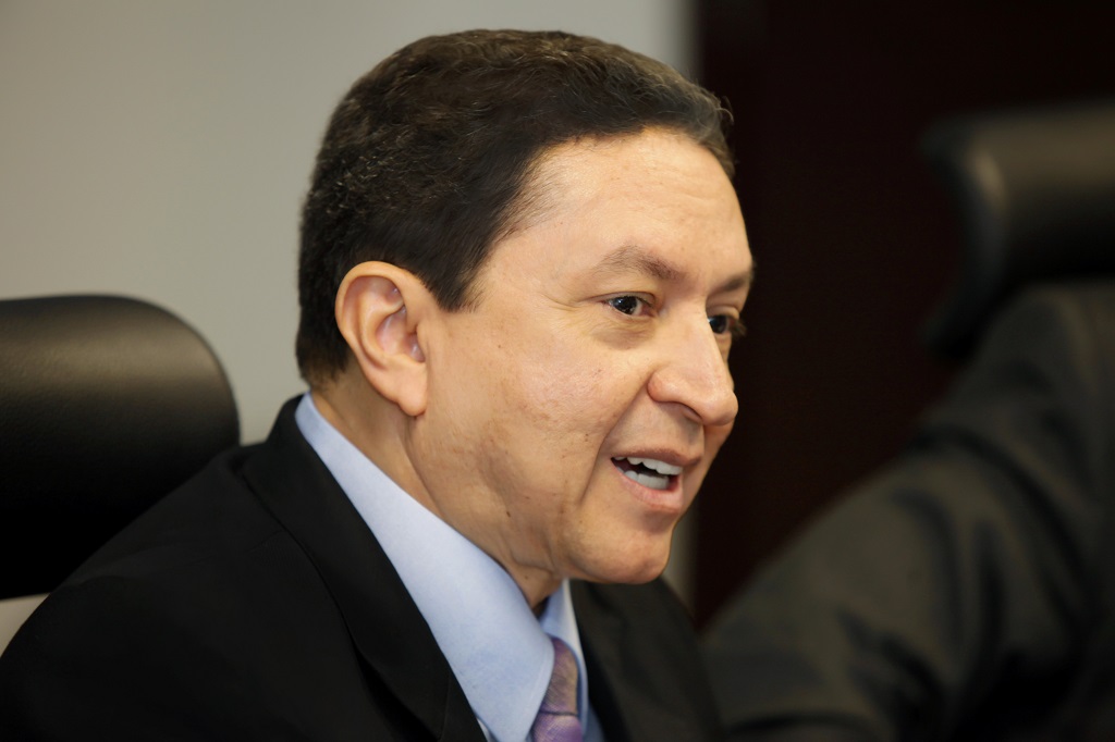 Valter Albano