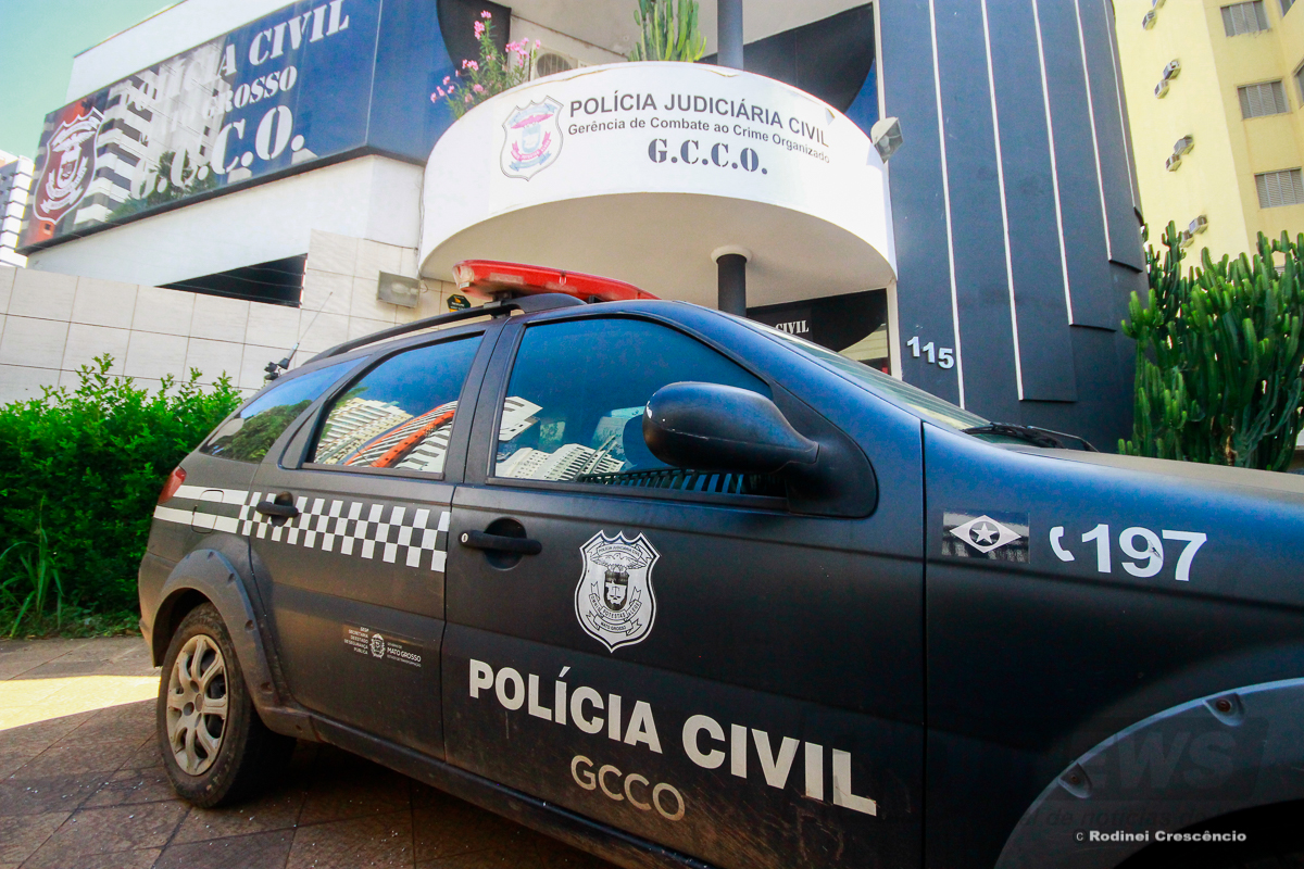 fachada gcco