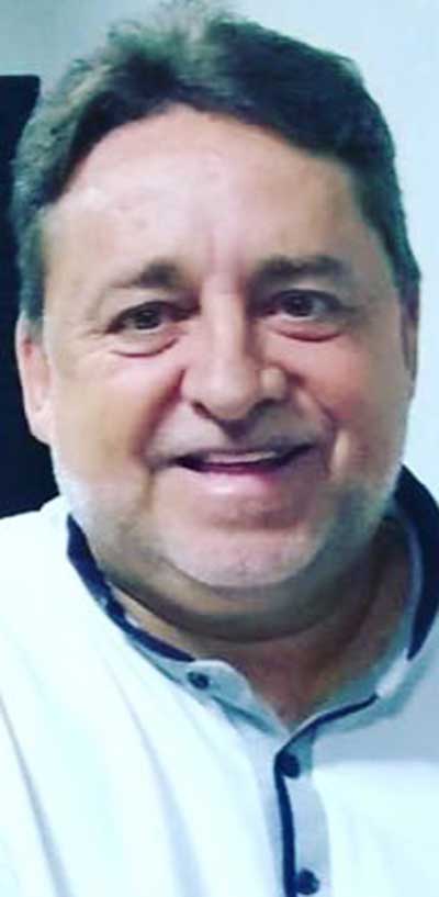 flavio vargas 400 curtinha
