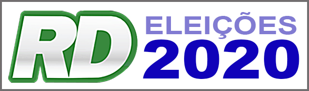 selo elei&iuml;&iquest;&frac12;es 2020
