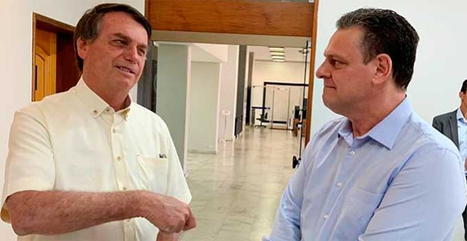 bolsonaro carlos favaro 680
